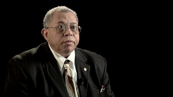 Crime Stoppers: Case Files - Beloved Brother