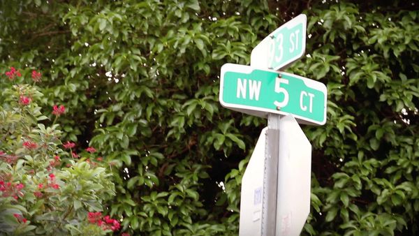 Crime Stoppers: Case Files - Tragic Case