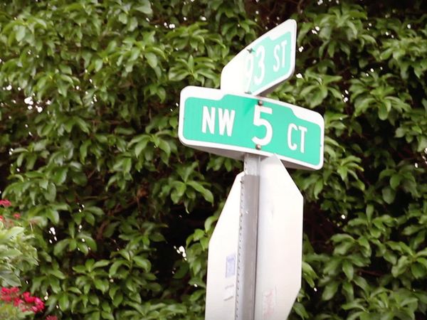 Crime Stoppers: Case Files - Tragic Case