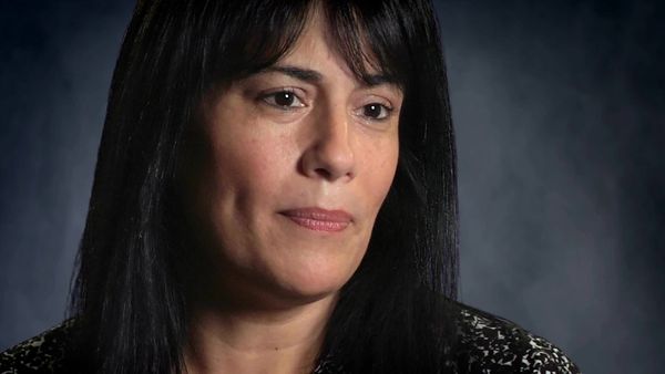Crime Stoppers: Case Files - Cases In Miami Beach