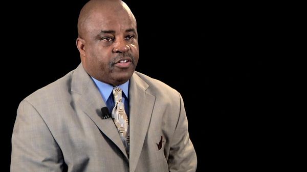 Crime Stoppers: Case Files - Intruders-Murders