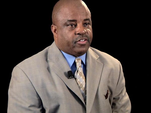 Crime Stoppers: Case Files - Intruders-Murders