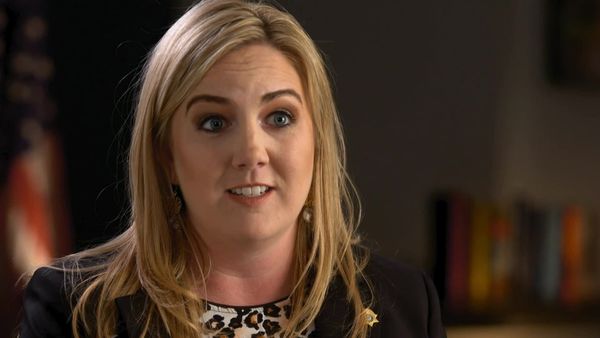48 Hours - Killer App