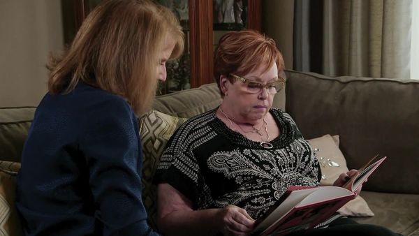 48 Hours - What Happened to Rachael?