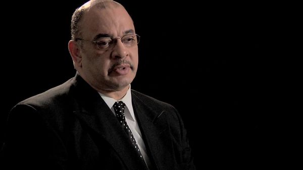 Crime Stoppers: Case Files - Father & Son