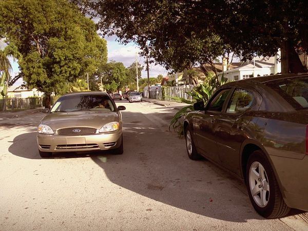 Crime Stoppers: Case Files - Man Punches 88-Year-Old