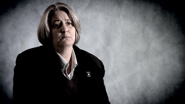 Crime Stoppers: Case Files - Killed BY Robbers