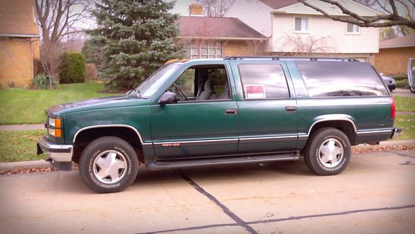 Crime Stoppers: Case Files - Test Drive