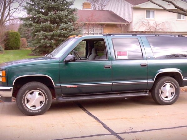 Crime Stoppers: Case Files - Test Drive