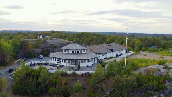Camp Kulinaris - Avsnitt 409