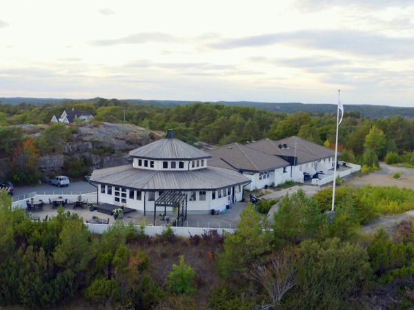 Camp Kulinaris - Avsnitt 409