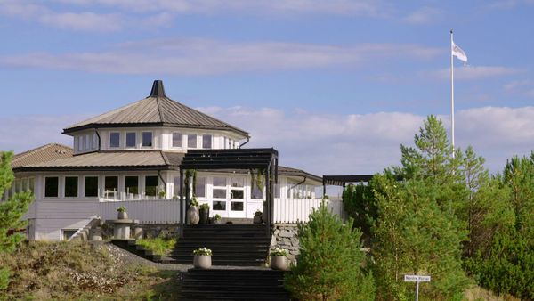 Camp Kulinaris - Avsnitt 415
