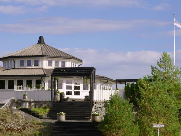 Camp Kulinaris - Avsnitt 415