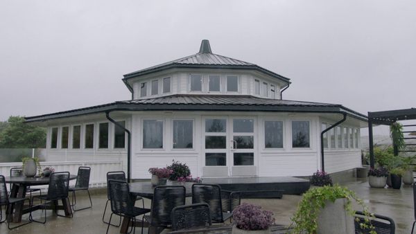Camp Kulinaris - Avsnitt 319