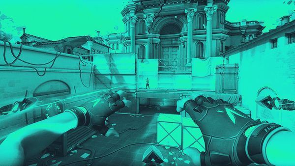 Predator League: Valorant - TMG vs Thunder / Samurai vs 9z / Furious vs 9z Academy / LBS vs Aios / Hard vs Ace1
