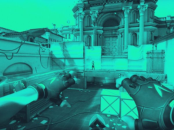 Predator League: Valorant - TMG vs Thunder / Samurai vs 9z / Furious vs 9z Academy / LBS vs Aios / Hard vs Ace1