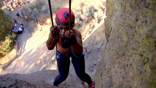 Teen Mom Family Reunion - High Altitude, Bigger Attitude