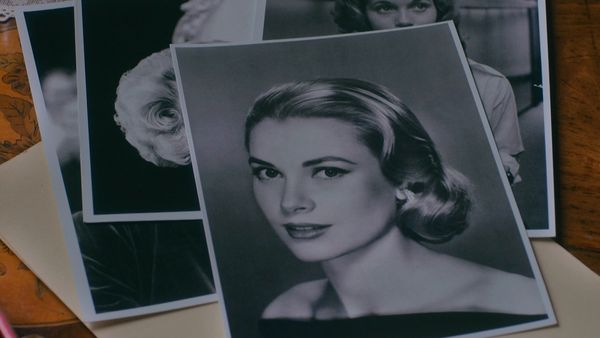 Million Dollar American Princesses LT - Las Reinas de la Pantalla