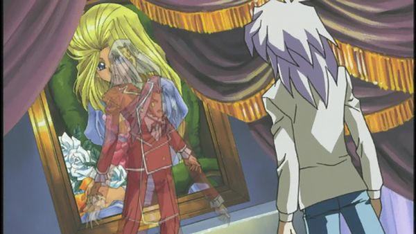Yu-Gi-Oh! - Consequências