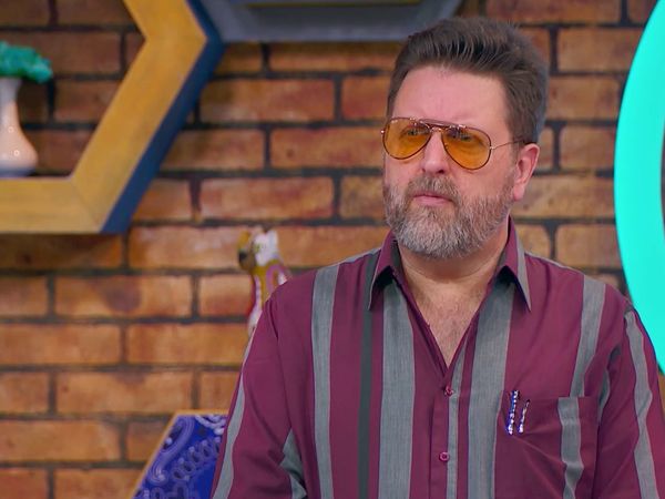 MasterChef México - Especial de Navidad