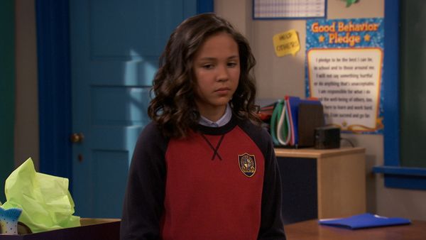 School of Rock - Don't Know What You Got ('Til It's Gone)