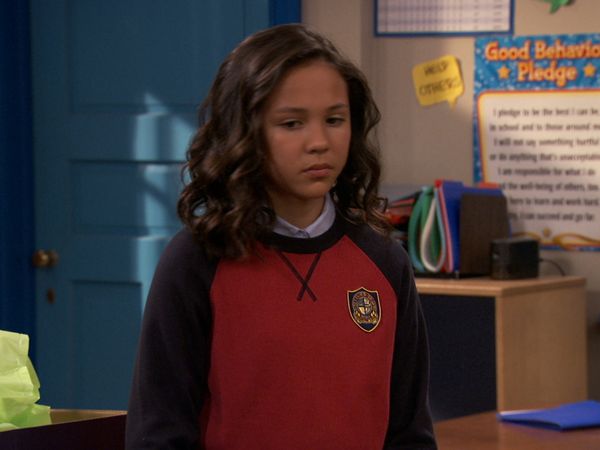 School of Rock - Don't Know What You Got ('Til It's Gone)