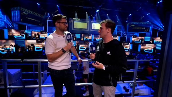 FIFA World Cup 2022 - Episodio 12