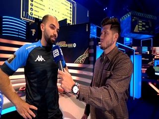 FIFA World Cup 2022 - Episodio 20