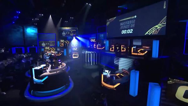 FIFA World Cup 2022 - Episodio 35