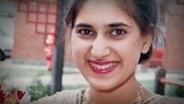 Donal MacIntyre's Murder Files - Surjit Athwal