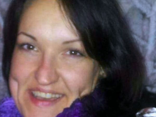 Donal MacIntyre's Murder Files - The Arson Murders