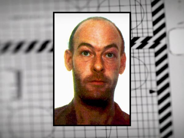 Donal MacIntyre's Murder Files - Melissa Halstead/Paula Fields