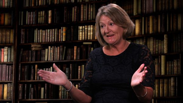 Donal MacIntyre's Murder Files - Jeshma Raithatha