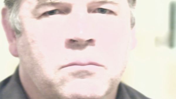 Written In Blood - The Leanne Tiernan Murder