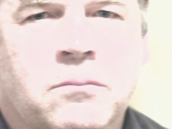 Written In Blood - The Leanne Tiernan Murder