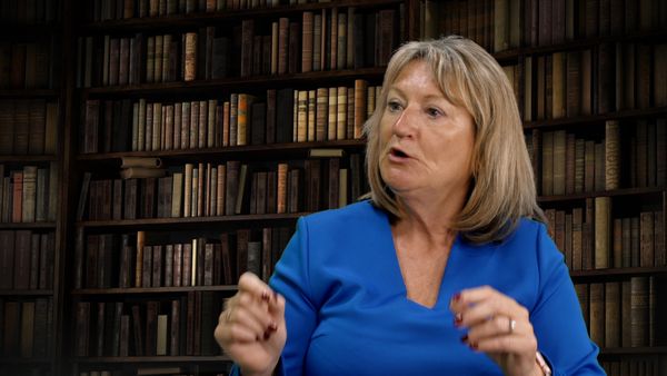 Donal MacIntyre's Murder Files - Murdered for £20