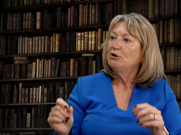 Donal MacIntyre's Murder Files - Murdered for £20