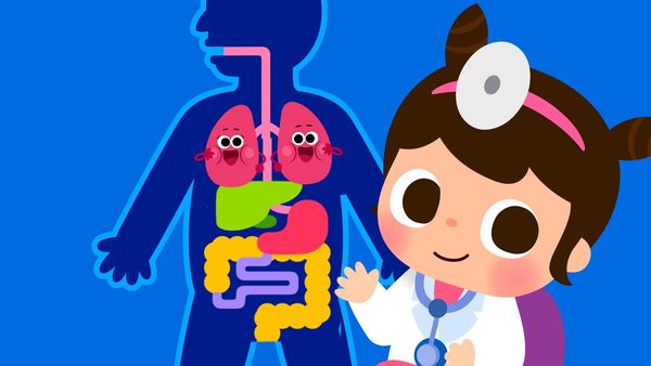 Vamos Cantar com Pinkfong - Vamos Cantar com Pinkfong