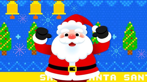 Canções de Natal - Canções de Natal 2
