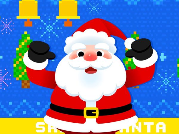 Canções de Natal - Canções de Natal 2
