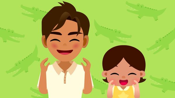 Canções de Hábitos Saudáveis - Canções de Hábitos Saudáveis 1