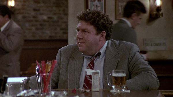 Cheers - It's A Wonderful Wife