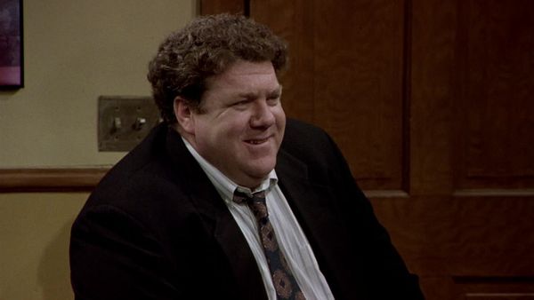 Cheers - Norm's Big Audit