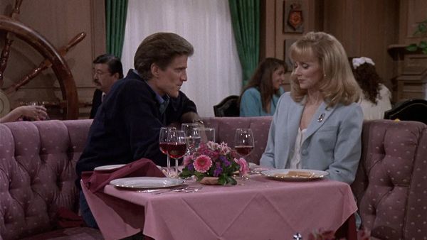 Cheers - One For The Road (Part 2)