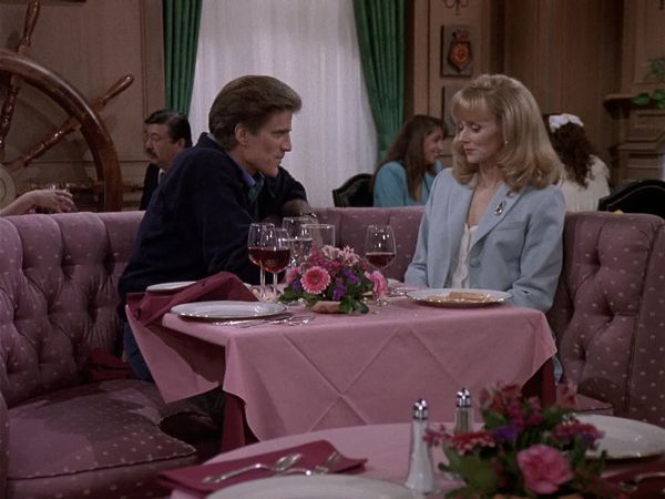 Cheers - One For The Road (Part 2)