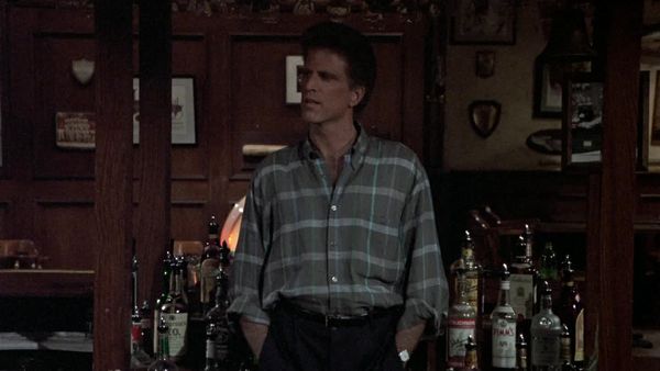 Cheers - One For The Road (Part 3)
