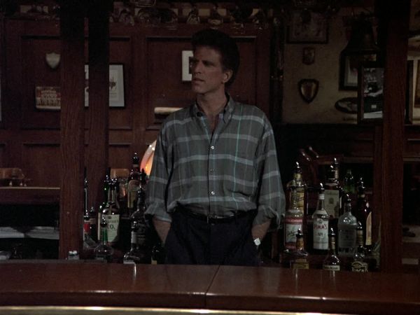Cheers - One For The Road (Part 3)