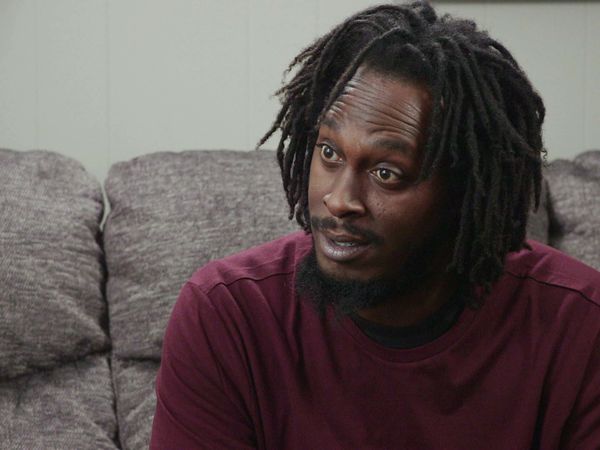 Catfish: The TV Show - DeJohn et Cashay