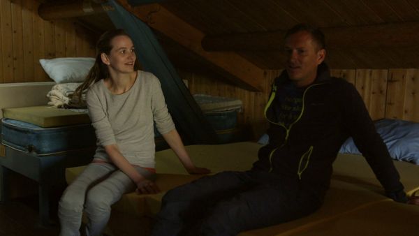 Skønne ombygninger - Episode 202