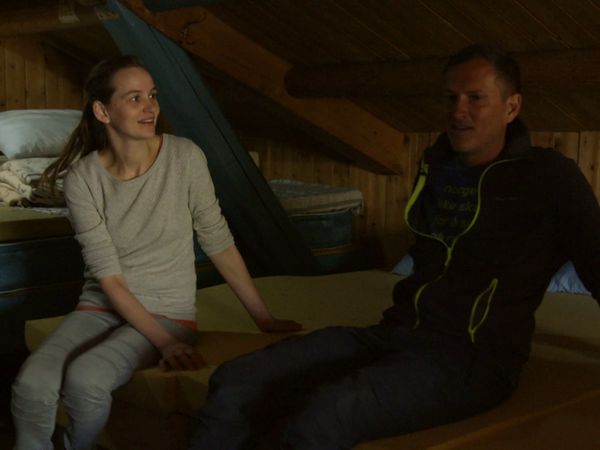 Skønne ombygninger - Episode 202